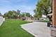 801 Barnsdale Unit 1, La Grange Park, IL 60526