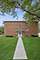 801 Barnsdale Unit 1, La Grange Park, IL 60526