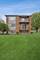801 Barnsdale Unit 1, La Grange Park, IL 60526