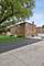 801 Barnsdale Unit 1, La Grange Park, IL 60526