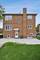 801 Barnsdale Unit 1, La Grange Park, IL 60526