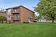 801 Barnsdale Unit 1, La Grange Park, IL 60526