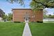801 Barnsdale Unit 1, La Grange Park, IL 60526