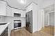 801 Barnsdale Unit 1, La Grange Park, IL 60526