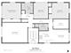 801 Barnsdale Unit 1, La Grange Park, IL 60526