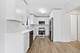 801 Barnsdale Unit 1, La Grange Park, IL 60526