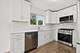 801 Barnsdale Unit 1, La Grange Park, IL 60526