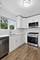 801 Barnsdale Unit 1, La Grange Park, IL 60526
