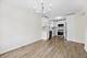 801 Barnsdale Unit 1, La Grange Park, IL 60526