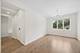801 Barnsdale Unit 1, La Grange Park, IL 60526