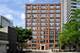 124 W Polk Unit 307, Chicago, IL 60605