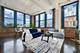 124 W Polk Unit 307, Chicago, IL 60605