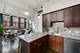 124 W Polk Unit 307, Chicago, IL 60605