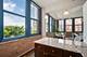 124 W Polk Unit 307, Chicago, IL 60605