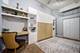 124 W Polk Unit 307, Chicago, IL 60605