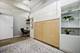 124 W Polk Unit 307, Chicago, IL 60605