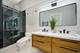124 W Polk Unit 307, Chicago, IL 60605