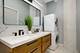 124 W Polk Unit 307, Chicago, IL 60605