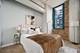 124 W Polk Unit 307, Chicago, IL 60605