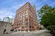 124 W Polk Unit 307, Chicago, IL 60605