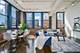 124 W Polk Unit 307, Chicago, IL 60605