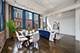124 W Polk Unit 307, Chicago, IL 60605