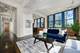 124 W Polk Unit 307, Chicago, IL 60605