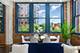124 W Polk Unit 307, Chicago, IL 60605