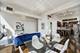 124 W Polk Unit 307, Chicago, IL 60605