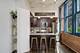 124 W Polk Unit 307, Chicago, IL 60605