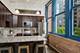 124 W Polk Unit 307, Chicago, IL 60605