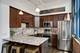 124 W Polk Unit 307, Chicago, IL 60605