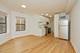 3731 N Kimball Unit 2S, Chicago, IL 60618