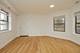 3731 N Kimball Unit 2S, Chicago, IL 60618