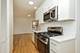 3731 N Kimball Unit 2S, Chicago, IL 60618