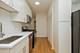 3731 N Kimball Unit 2S, Chicago, IL 60618