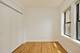 3731 N Kimball Unit 2S, Chicago, IL 60618
