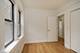 3731 N Kimball Unit 2S, Chicago, IL 60618