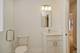 3731 N Kimball Unit 2S, Chicago, IL 60618