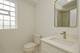 3731 N Kimball Unit 2S, Chicago, IL 60618