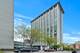 3600 N Lake Shore Unit 1816, Chicago, IL 60613