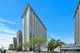 3600 N Lake Shore Unit 1816, Chicago, IL 60613