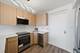 3600 N Lake Shore Unit 1816, Chicago, IL 60613