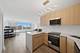 3600 N Lake Shore Unit 1816, Chicago, IL 60613