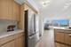 3600 N Lake Shore Unit 1816, Chicago, IL 60613