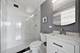 3600 N Lake Shore Unit 1816, Chicago, IL 60613