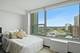 3600 N Lake Shore Unit 1816, Chicago, IL 60613
