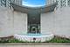 3600 N Lake Shore Unit 1816, Chicago, IL 60613