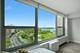3600 N Lake Shore Unit 1816, Chicago, IL 60613