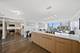 3600 N Lake Shore Unit 1814, Chicago, IL 60613